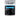 Winforce Night Protein - 1631724