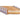 Winforce Panforte Bar - 1631731