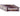Winforce Panforte Bar - 1631732