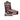 Winforce Panforte Bar - 1631734