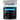 WinForce Day Protein - 1631739