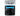 WinForce Day Protein - 1631739