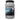 WinForce Day Protein - 1631741