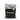 Winforce Recovery Protein - 1631743