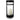 balthasar LED Solar Grablaterne Arimo weiss - 1631986