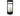 balthasar LED Solar Grablaterne Arimo weiss - 1631986
