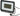 Brennenstuhl LED Strahler Jaro 150W 4000K - 1632115