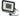Brennenstuhl LED Strahler Jaro 100W 6500K - 1632117