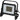 Brennenstuhl LED Strahler Jaro 100W 4000K - 1632118