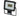 Brennenstuhl LED Strahler Jaro 30W Beweg - 1632120