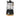 Brennenstuhl Campingleuchte Cal 1 - 1632138