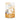 Mjamjam Cat Quetschie leckere Mahlzeit 125g - 1632331