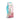 Mjamjam Cat Snack Box Riesengarnelen 25g - 1632338