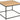 AC Design Couchtisch Seaford Quadratisch - 1632479