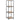 AC Design Regal Seaford - 1632537