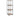 AC Design Regal Seaford - 1632537