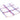 Edi Baur Abwaschlappen 10er Pack - 1633206