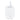 Stylies Ultraschallbefeuchter Lynx - 1633307