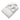 Setex Molton Babybett Auflage - 1633989