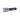 Nordride LED Taschenlampe Ranger - 1634605