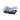 Paulmann LED Pro Verbinder Quick RGBW 0.0 - 1634710