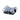 Paulmann LED Pro Verbinder Quick RGBW 0.0 - 1634711