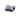 Paulmann LED Pro Verbinder Quick RGBW 0.0 - 1634711