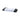 Paulmann LED Power Supply 60VA - 1634718