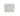 Paulmann MaxLED 500 Full-Line COB Einzel - 1634723