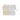 Paulmann MaxLED 1000 Full-Line COB Einzel - 1634727