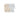 Paulmann MaxLED 1000 Full-Line COB Einzel - 1634727