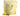 Brandl Pure Protein 2.0 Whey - 1634803