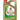 Castrol EDGE 0W-40 A3/B4 - 1635651