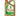 Castrol EDGE 0W-40 A3/B4 - 1635651