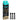 happybrush Aufsteckbürste R2 rund - 1635999