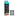 happybrush Aufsteckbürste R2 rund - 1635999