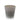 balthasar Duftkerze Dera, Evergreen - 1636604