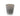 balthasar Duftkerze Dera, Evergreen - 1636604