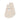 Herding Schlafsack - 1636859