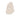 Herding Schlafsack - 1636859