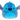 Disney Stitch 35cm - 1636930