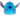 Disney Stitch 35cm - 1636930