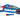 PAW Patrol Elektronisches Keyboard - 1637172