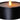 Star Trading LED Teelicht Maxi Schwarz - 1637197