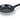 Brabantia Bratpfanne Indu+ 24cm - 1637555
