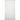 Hubatka Tagvorhang mit Schlaufen, 150x260cm - 1637772