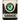 Nostalgic Art Schild Skoda Garage - 1637967