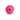 BLACKROLL Ball 08 - 1638146