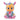 Cry Babies Fantasy Jenna - 1638199