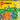 LEGO Kreative Tiere - 1638653